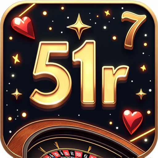 51r